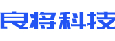 花都区软件开发公司