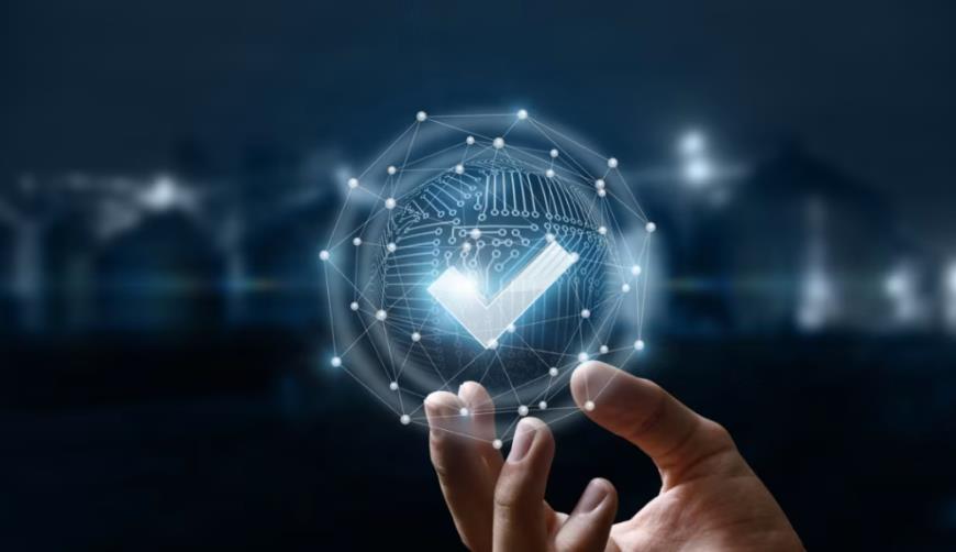 花都区AI软件开发