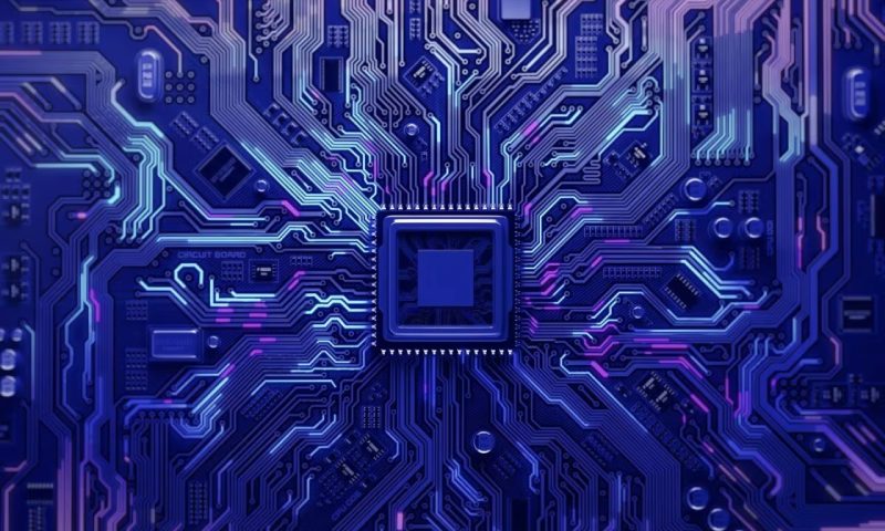 花都区可上门沟通的软件开发公司，深度剖析SQL与NoSQL在AWS应用差异